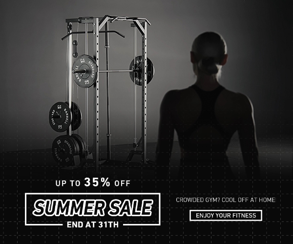 MIKOLO Summer Sale