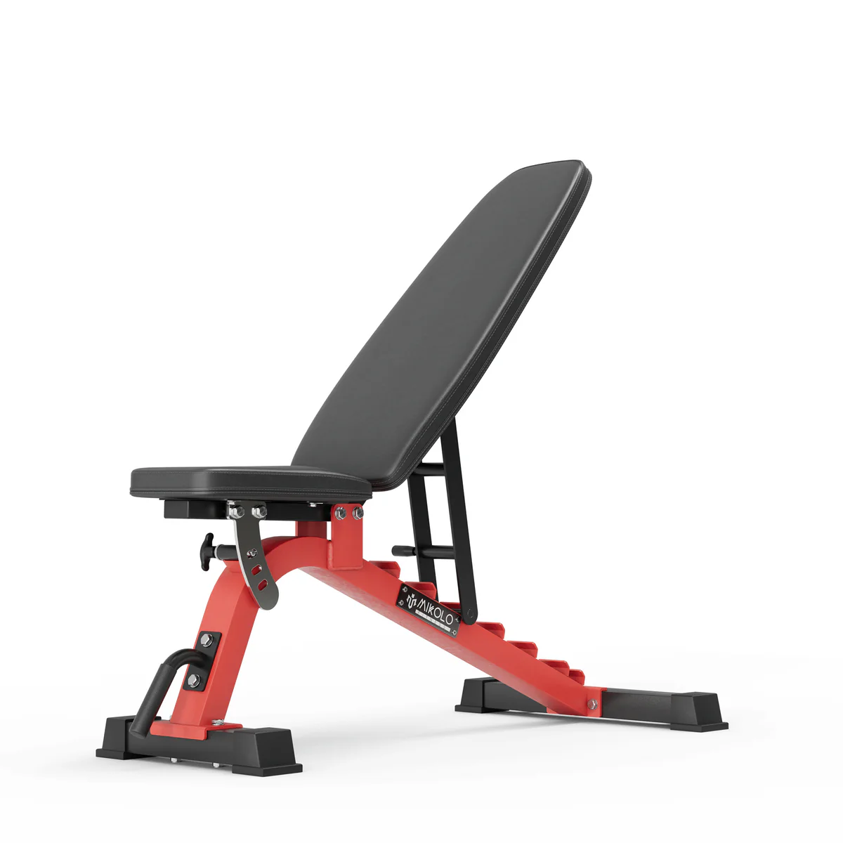 S2 Weight Bench